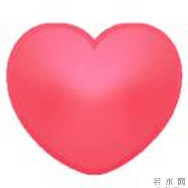 男生高考查分全家跟着手抖