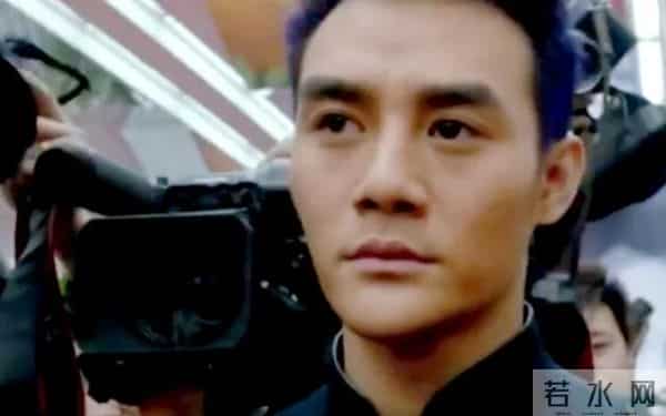 樊胜美男人出轨琅琊榜长公主