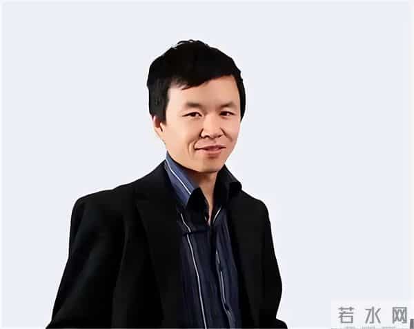 女子种地老公辞职支持