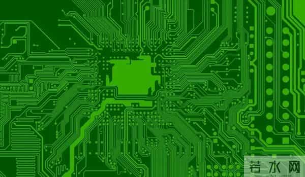 光刻机10亿一台仍供不应求