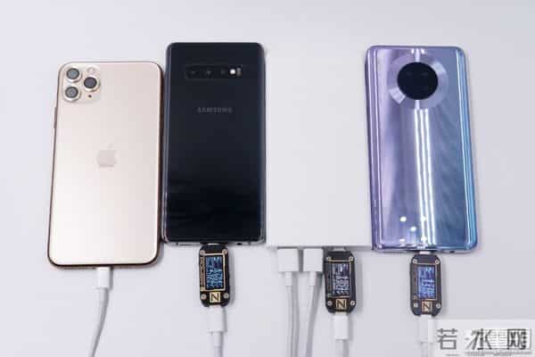 小米紫米平板电脑