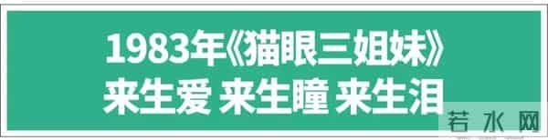 80岁老熟妇乱子伦牲交