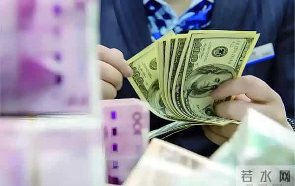 一万港币兑换多少人民币