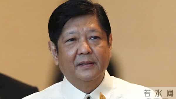 菲律宾警方解救200多名中国公民