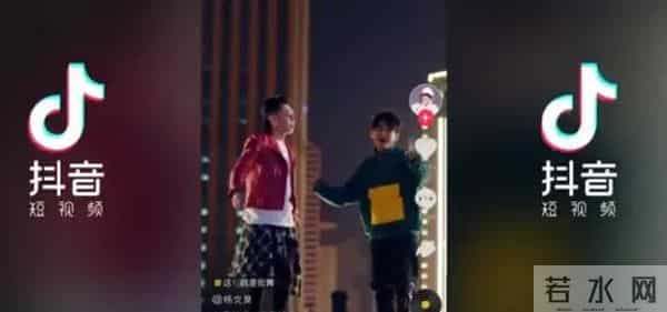 张一鸣身价594亿美元超马化腾