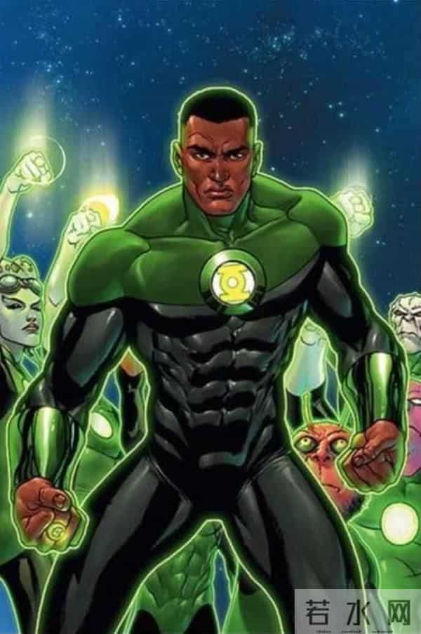 stk一al00是什么型号