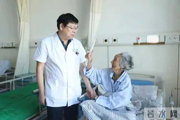 女生腹泻未在意5天后心脏停跳