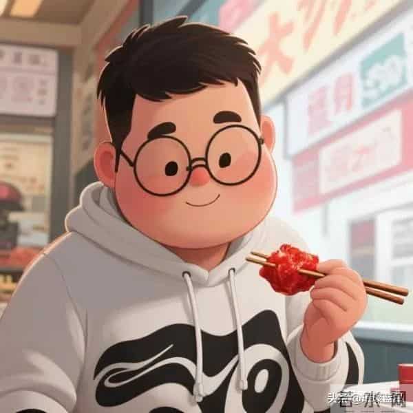 外卖2个馒头收2次打包费被吐槽