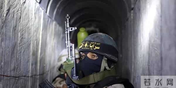 女记者自曝在卡塔尔阳了两次