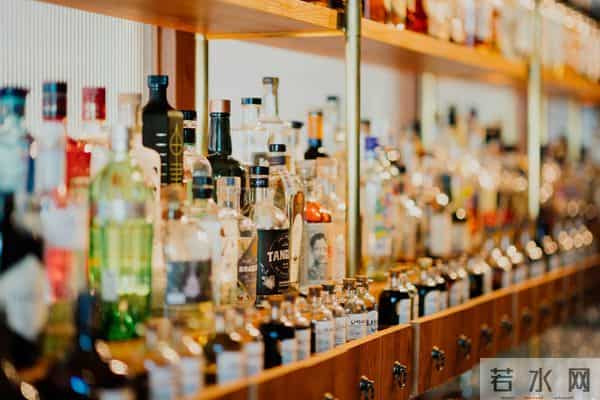 世卫组织称育龄妇女应禁止饮酒