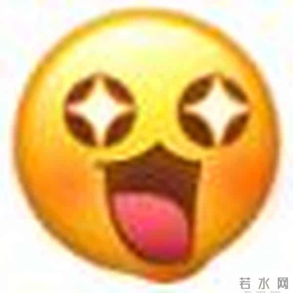 全红婵隔离有多自律