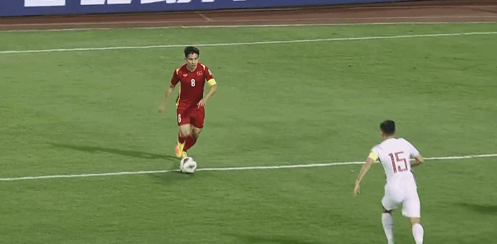 冯潇霆们别太玻璃心