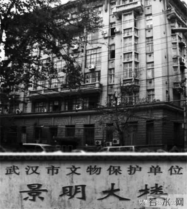 5.8老外强奸中国姑娘事件