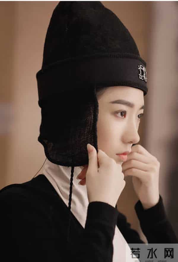 火箭少女十家粉丝