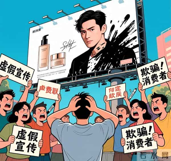 代表建议禁止明星代言游戏广告