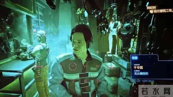 模型玩家去世母亲继承了遗志