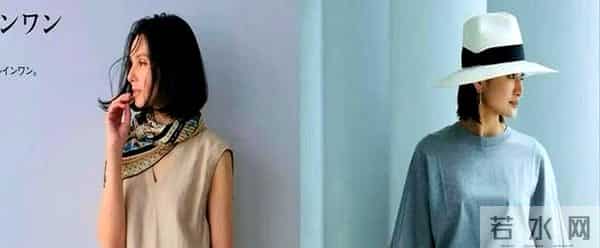 两万日元等于多少人民币