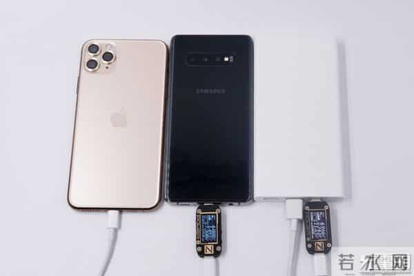 小米紫米平板电脑