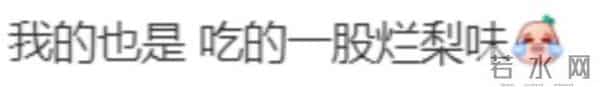 南方人一来东北冻梨都开始摆盘了