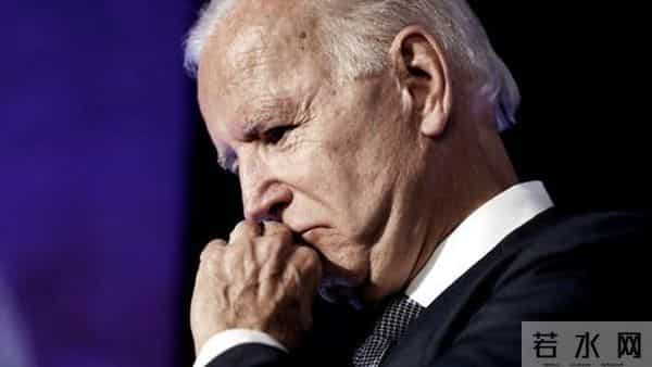 拜登回应沙特伊朗复交