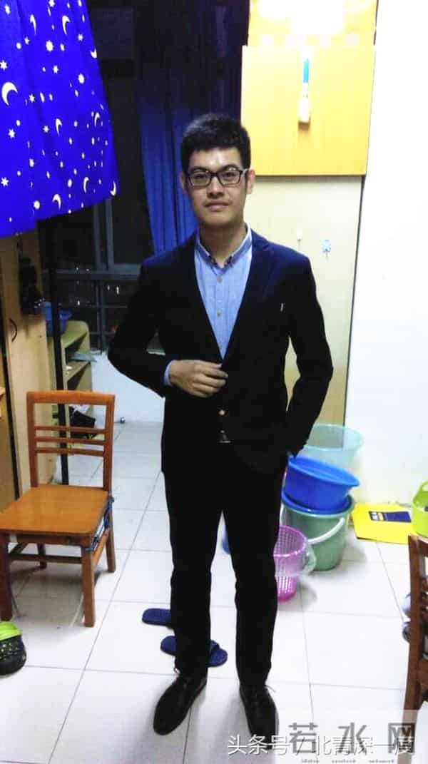 研究生饭局后猝死