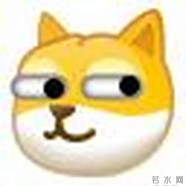 天气预报图冷到发紫