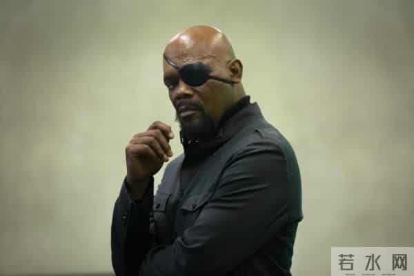 stk一al00是什么型号