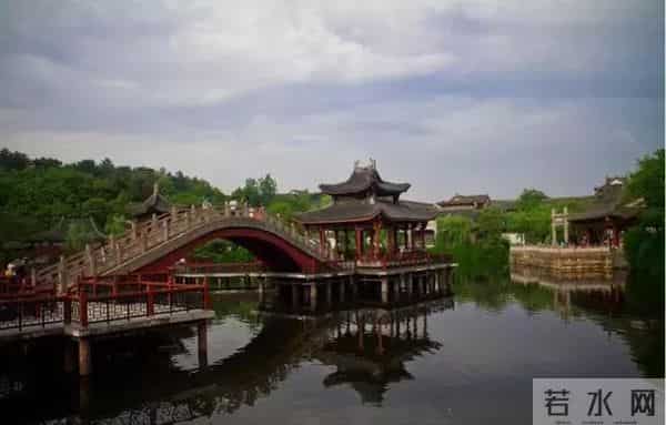 郑徐高铁正式开通