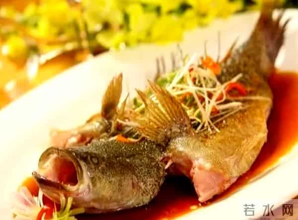 年夜饭什么时候吃