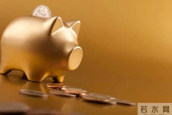 大额存单被疯抢 有银行称几乎秒光