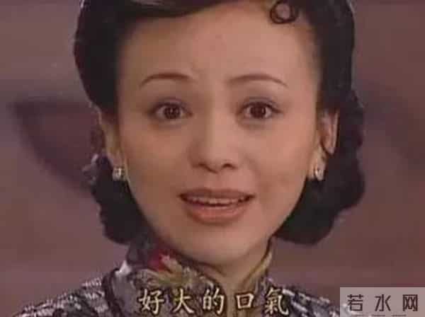 左右脑年龄测试