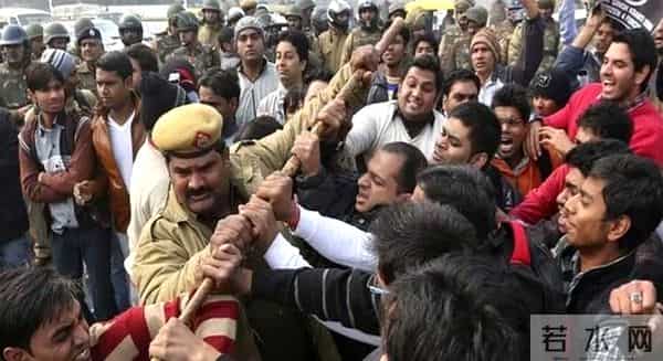1000万日元等于多少人民币