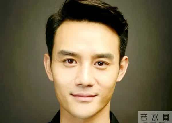 樊胜美男人出轨琅琊榜长公主