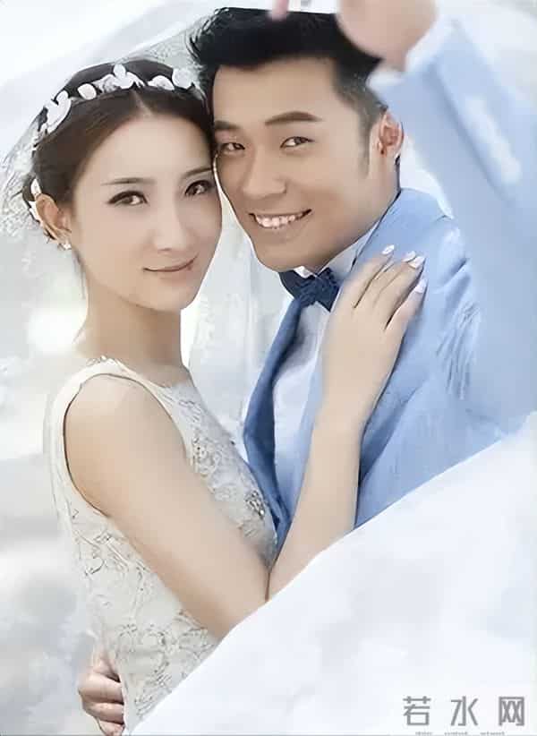 他们的照片不用再打马赛克