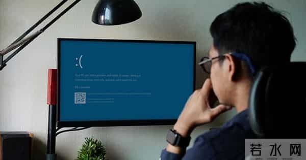 马斯克称微软蓝屏是史上最大IT失败