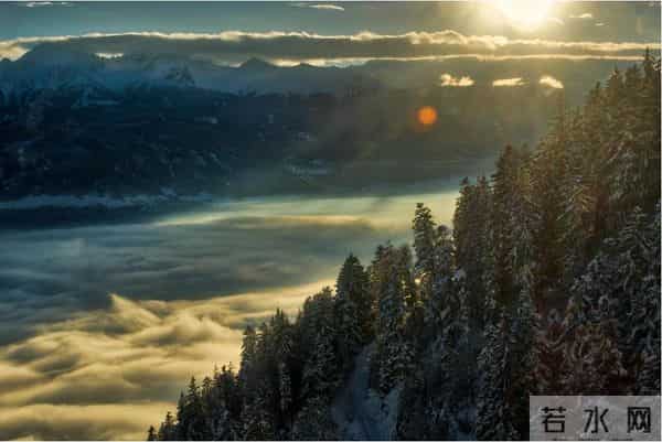 东电公司承认福岛核废物集装箱泄漏