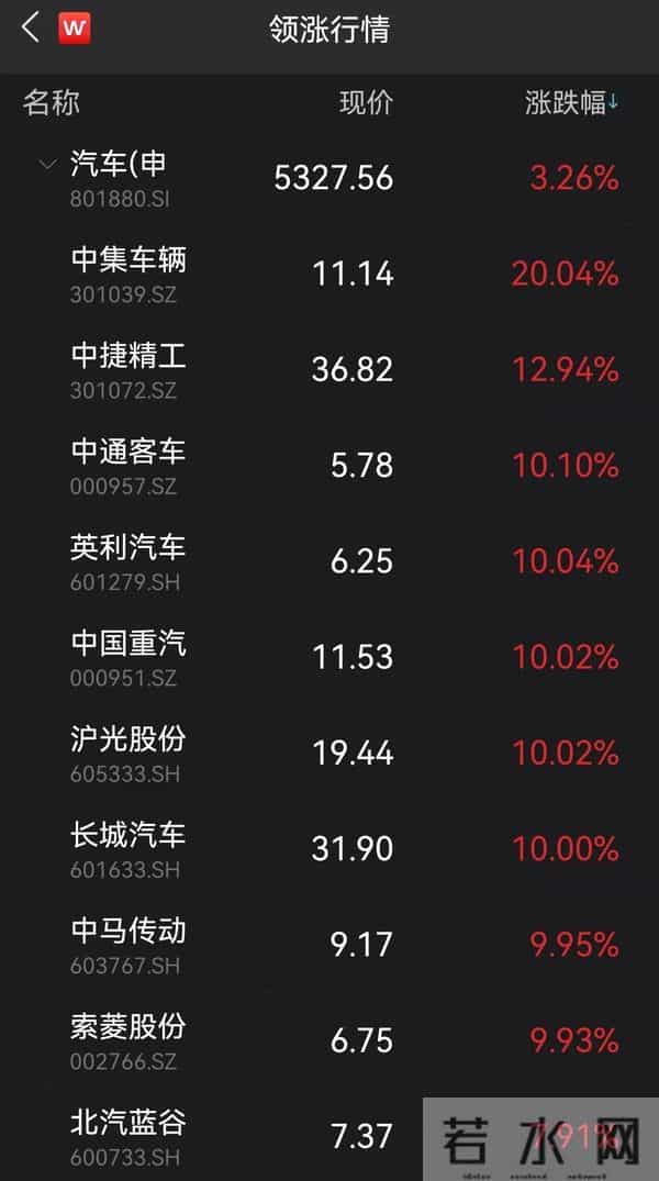 俄导弹系统运往芬兰边境