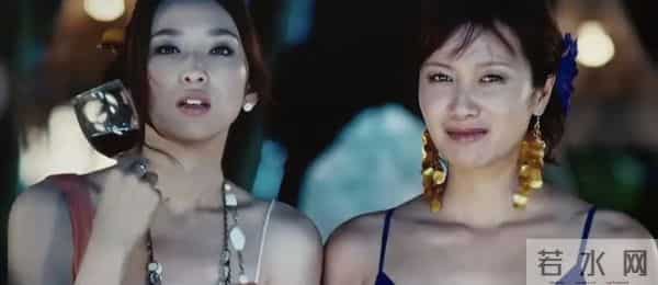 女性瑜伽裤卖爆了