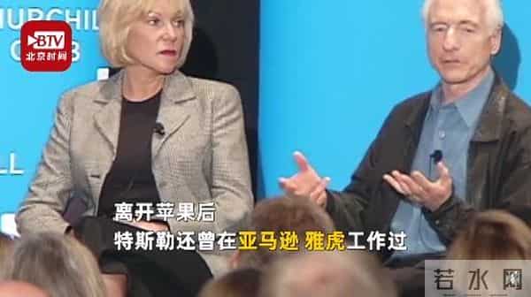 复制粘贴UI之父去世