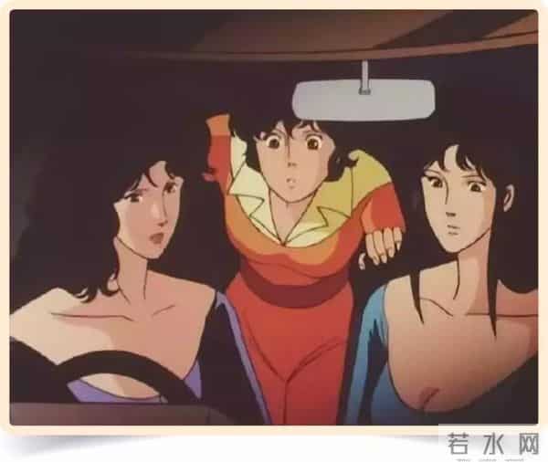 80岁老熟妇乱子伦牲交