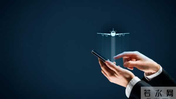 为什么五一机票会大幅降价