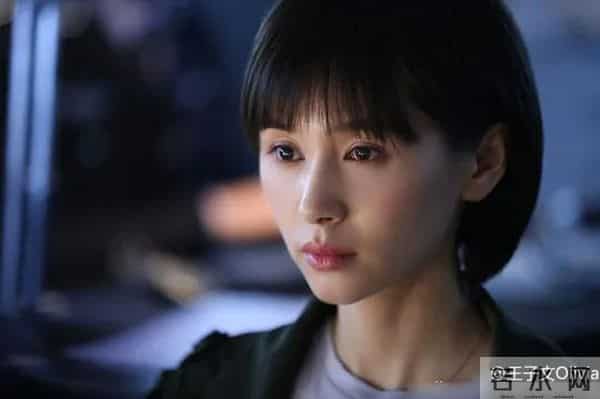 樊胜美男人出轨琅琊榜长公主