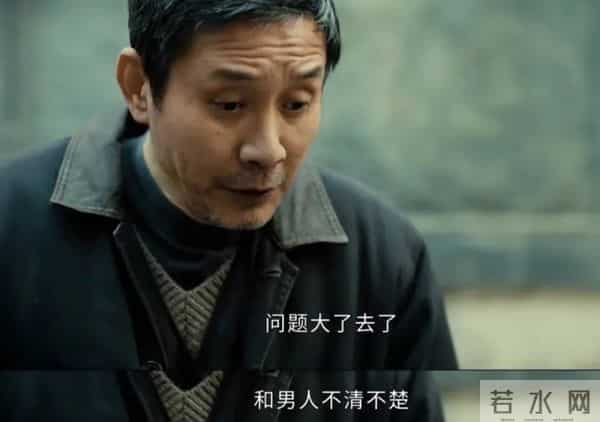 女性瑜伽裤卖爆了