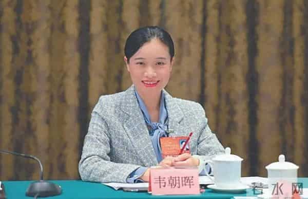 广西云南2省区党委书记调整