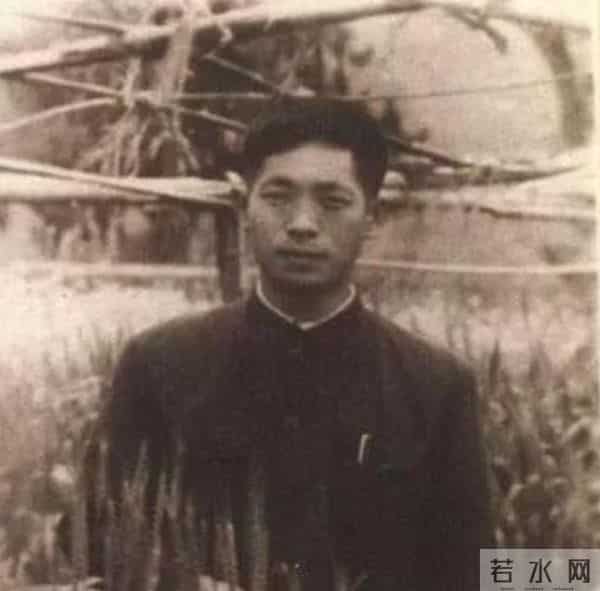 袁隆平去世辟谣