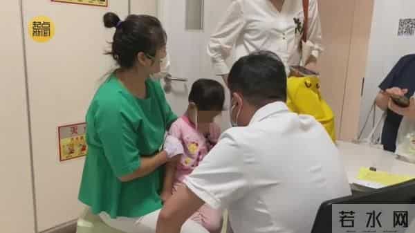 西安确诊病例怎么一下子增多了