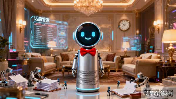 甜粽和咸粽又开始吵架了