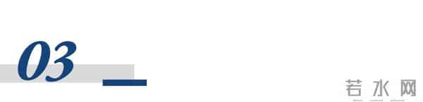 400多万中国医生的收入究竟高不高