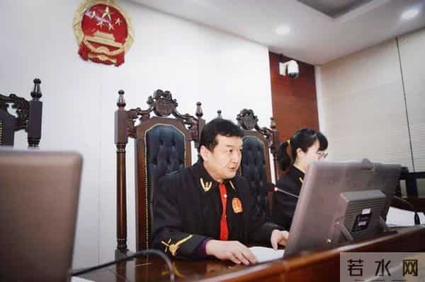 漯河王华被抓图片