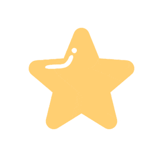 今年中国教育支出预算排首位